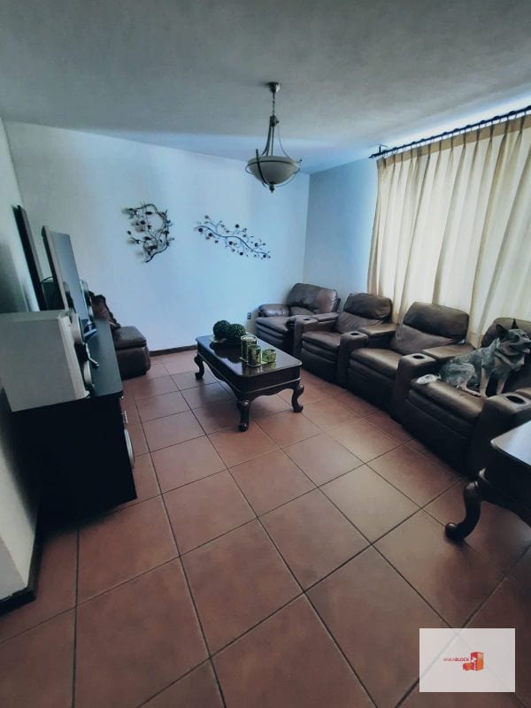 Venta de Casa — Oficina en Venta en Trinidad, Zona 15, Guatemala, Ciudad — foto 4 de 13