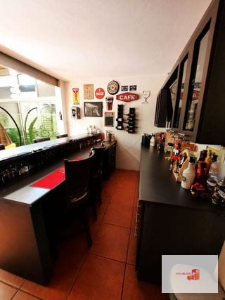 Venta de Casa — Oficina en Venta en Trinidad, Zona 15, Guatemala, Ciudad — miniatura 6 de 13