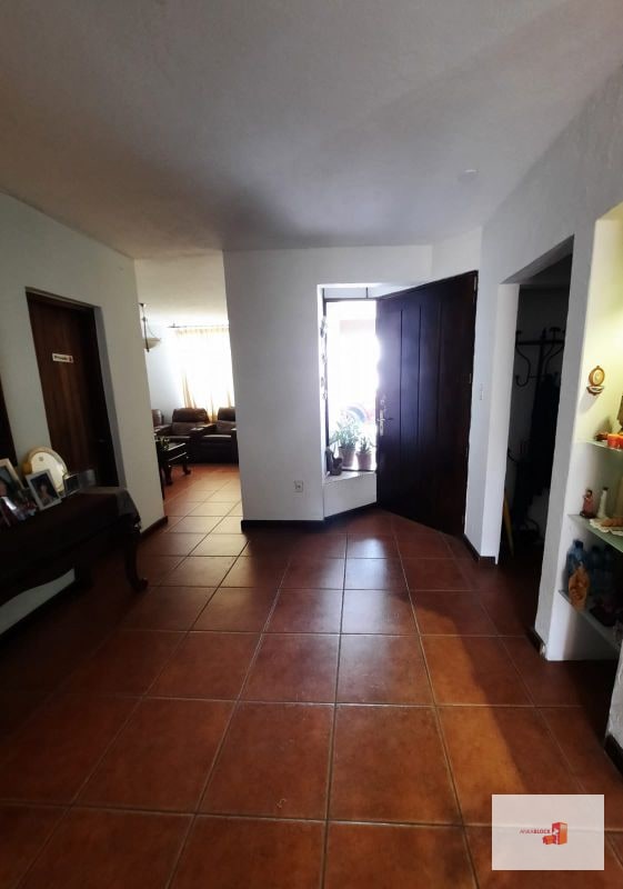 Venta de Casa - 7
