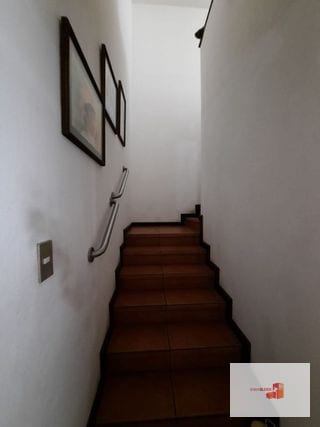 Venta de Casa — Oficina en Venta en Trinidad, Zona 15, Guatemala, Ciudad — miniatura 8 de 13