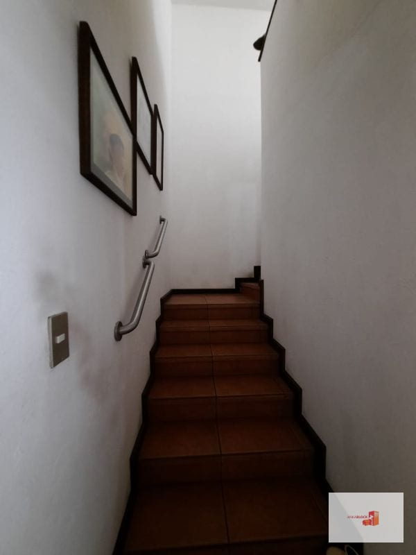 Venta de Casa — Oficina en Venta en Trinidad, Zona 15, Guatemala, Ciudad — foto 8 de 13