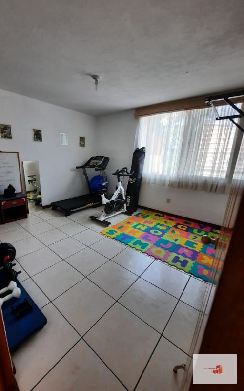 Venta de Casa - 9