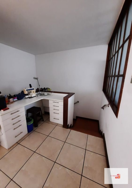 Venta de Casa - 12