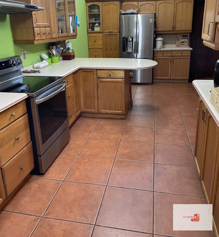 Venta de Casa - 11