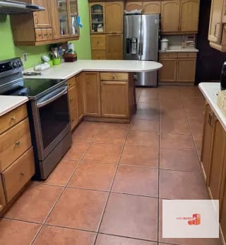 Venta de Casa — Oficina en Venta en Trinidad, Zona 15, Guatemala, Ciudad — miniatura 11 de 13