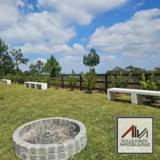 Apartamentos en Venta Santa Catarina Pinula Carretera a Laguna Bermeja — Apartamento en Venta en Santa Catarina Pinula, Guatemala, Ciudad — miniatura 6 de 17