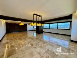 PH único en venta en zona 14 — Apartamento en Venta en Zona 14, Guatemala, Ciudad — miniatura 1 de 16