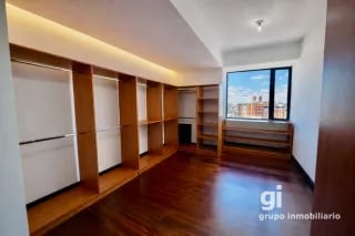 PH único en venta en zona 14 — Apartamento en Venta en Zona 14, Guatemala, Ciudad — miniatura 10 de 16