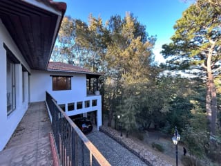 Casa en venta sobre la Interamericana Km. 33.8 (2 manzanas) — Casa en Venta en Santiago Sacatepéquez, Sacatepéquez — miniatura 4 de 14