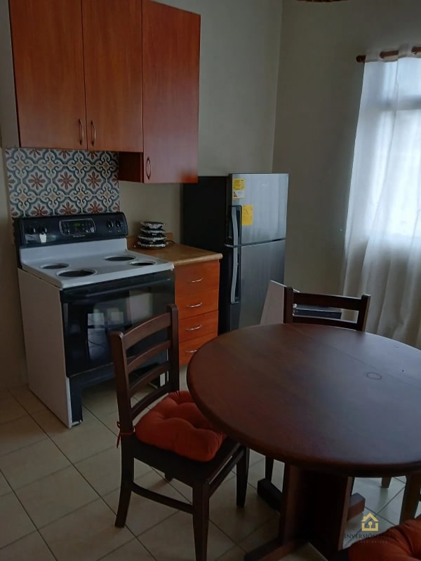 Casa en Renta - Bosque Escondido, Fraijanes Km 21.5 | 4 Hab + Estudio | Q5,800 - 10
