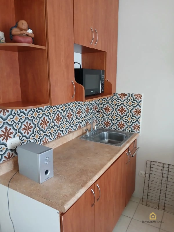 Casa en Renta - Bosque Escondido, Fraijanes Km 21.5 | 4 Hab + Estudio | Q5,800 - 9