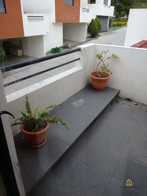 Casa en Renta - Bosque Escondido, Fraijanes Km 21.5 | 4 Hab + Estudio | Q5,800 - 8