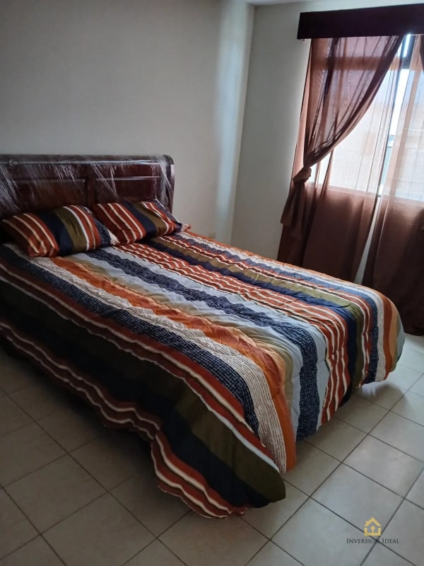 Casa en Renta - Bosque Escondido, Fraijanes Km 21.5 | 4 Hab + Estudio | Q5,800 - 7