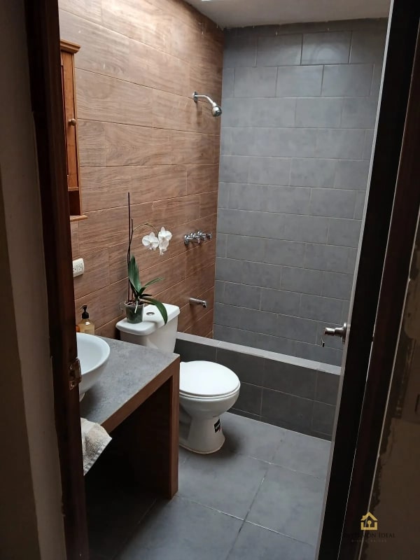 Casa en Renta - Bosque Escondido, Fraijanes Km 21.5 | 4 Hab + Estudio | Q5,800 - 5