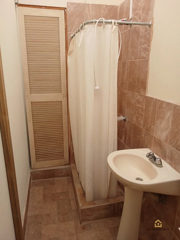 Casa en Renta - Bosque Escondido, Fraijanes Km 21.5 | 4 Hab + Estudio | Q5,800 - 4