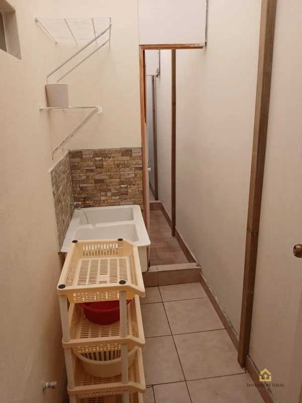 Casa en Renta - Bosque Escondido, Fraijanes Km 21.5 | 4 Hab + Estudio | Q5,800 - 3