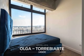 Apartamento en Granat, Zona 4 — Apartamento en Venta en Granat, Zona 4, Guatemala, Ciudad — miniatura 2 de 10