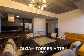 Apartamento en Granat, Zona 4 — Apartamento en Venta en Granat, Zona 4, Guatemala, Ciudad — miniatura 8 de 10