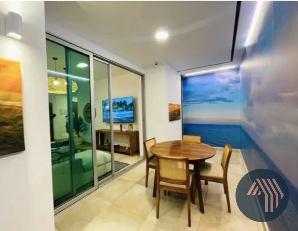 Venta de Proyecto Residencial, Villas y Apartamentos - Damare — Casa vacacional en Venta en Puerto San José, Escuintla — foto 5 de 9