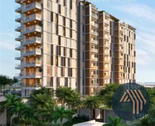 Venta de Proyecto Residencial, Villas y Apartamentos - Damare — Casa vacacional en Venta en Puerto San José, Escuintla — miniatura 2 de 9