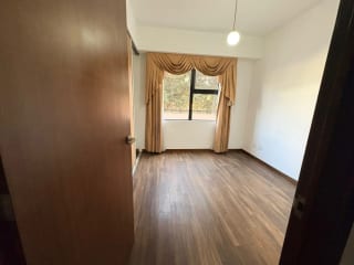 Amplio Apartamento en Casa Acueducto Zona 10 — Apartamento en Venta en Zona Viva, Zona 10, Guatemala, Ciudad — miniatura 7 de 14