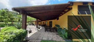 Terreno en Venta – Carretera a Palín, km 48 Ruta CA-9, Escuintla — Terreno en Venta en Palín, Escuintla — miniatura 1 de 15