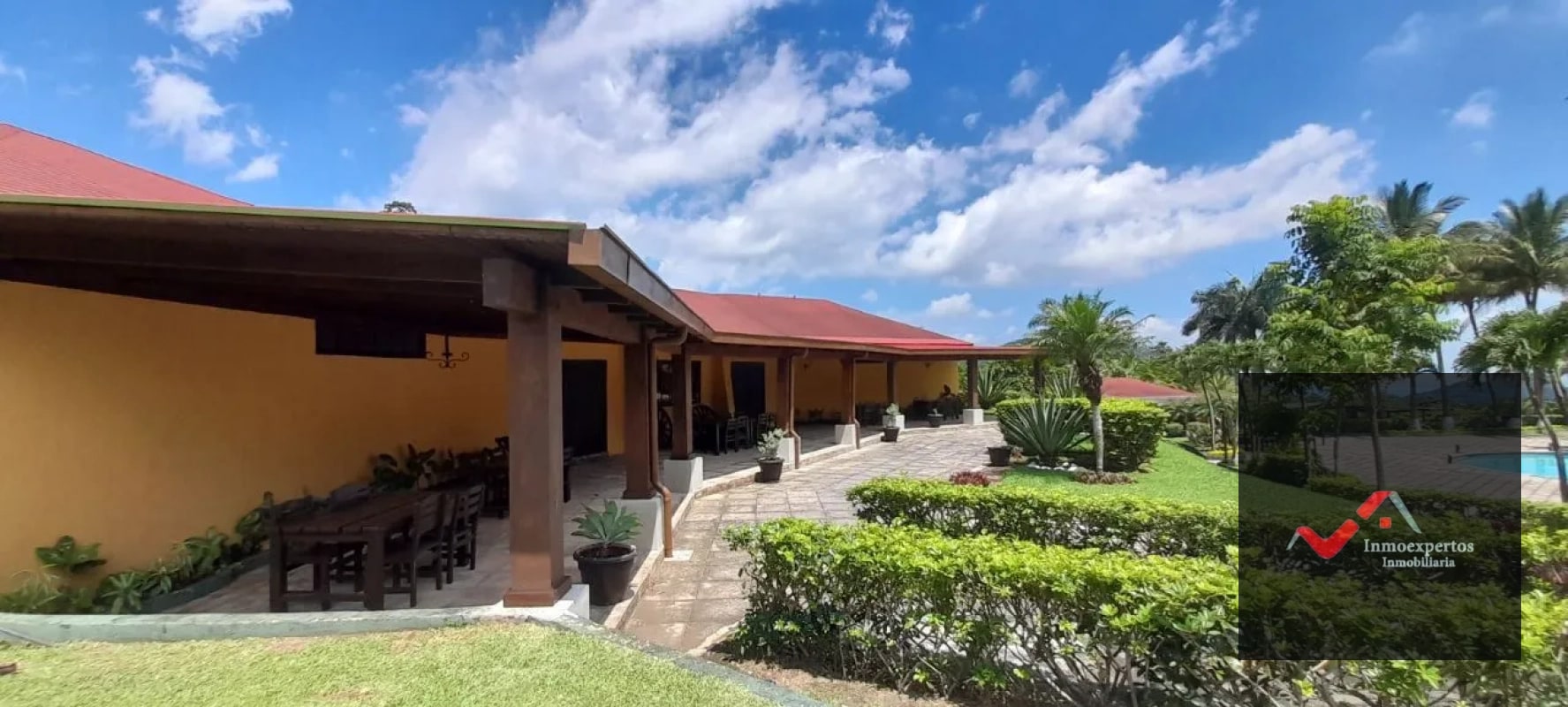 Terreno en Venta – Carretera a Palín, km 48 Ruta CA-9, Escuintla - 15