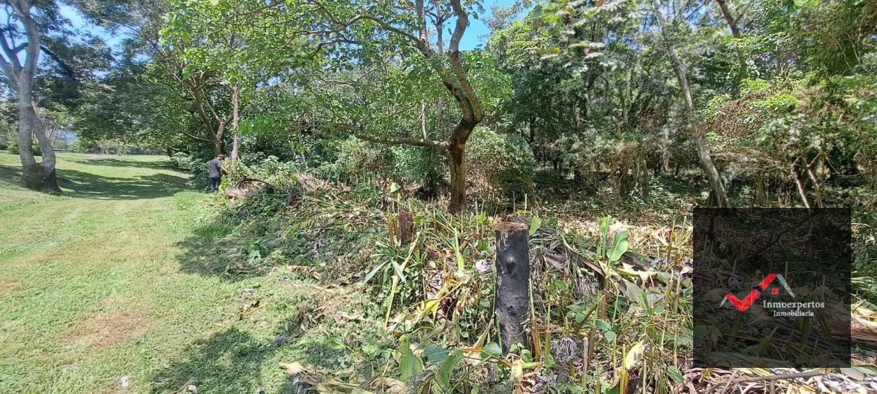 Terreno en Venta – Carretera a Palín, km 48 Ruta CA-9, Escuintla - 13
