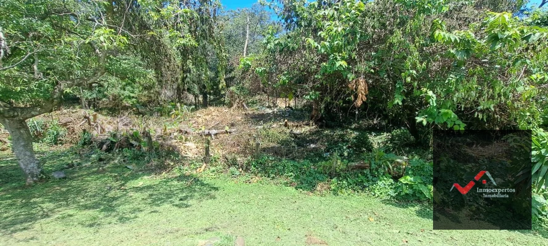 Terreno en Venta – Carretera a Palín, km 48 Ruta CA-9, Escuintla - 12
