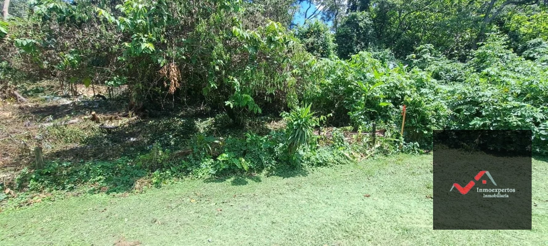 Terreno en Venta – Carretera a Palín, km 48 Ruta CA-9, Escuintla - 11