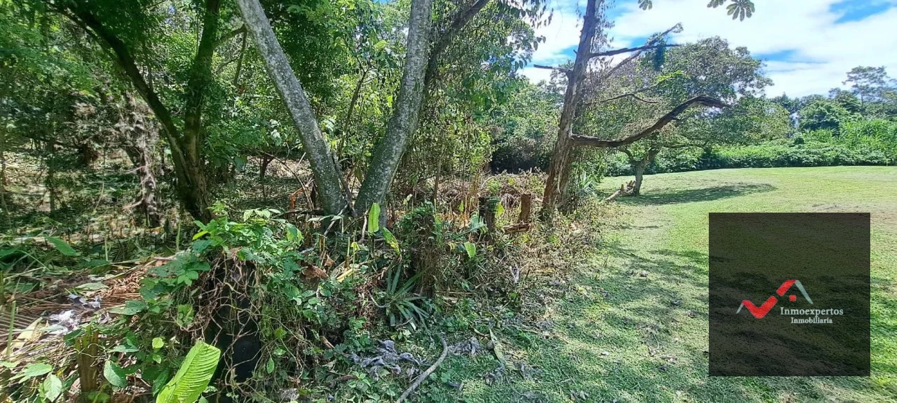 Terreno en Venta – Carretera a Palín, km 48 Ruta CA-9, Escuintla - 7