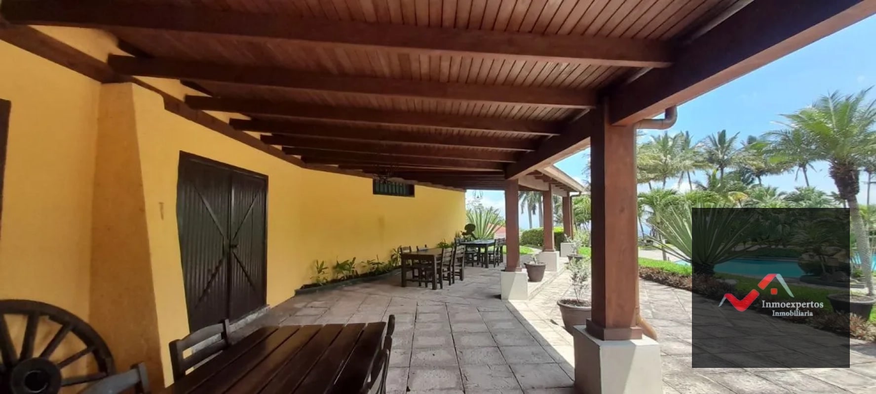 Terreno en Venta – Carretera a Palín, km 48 Ruta CA-9, Escuintla - 4