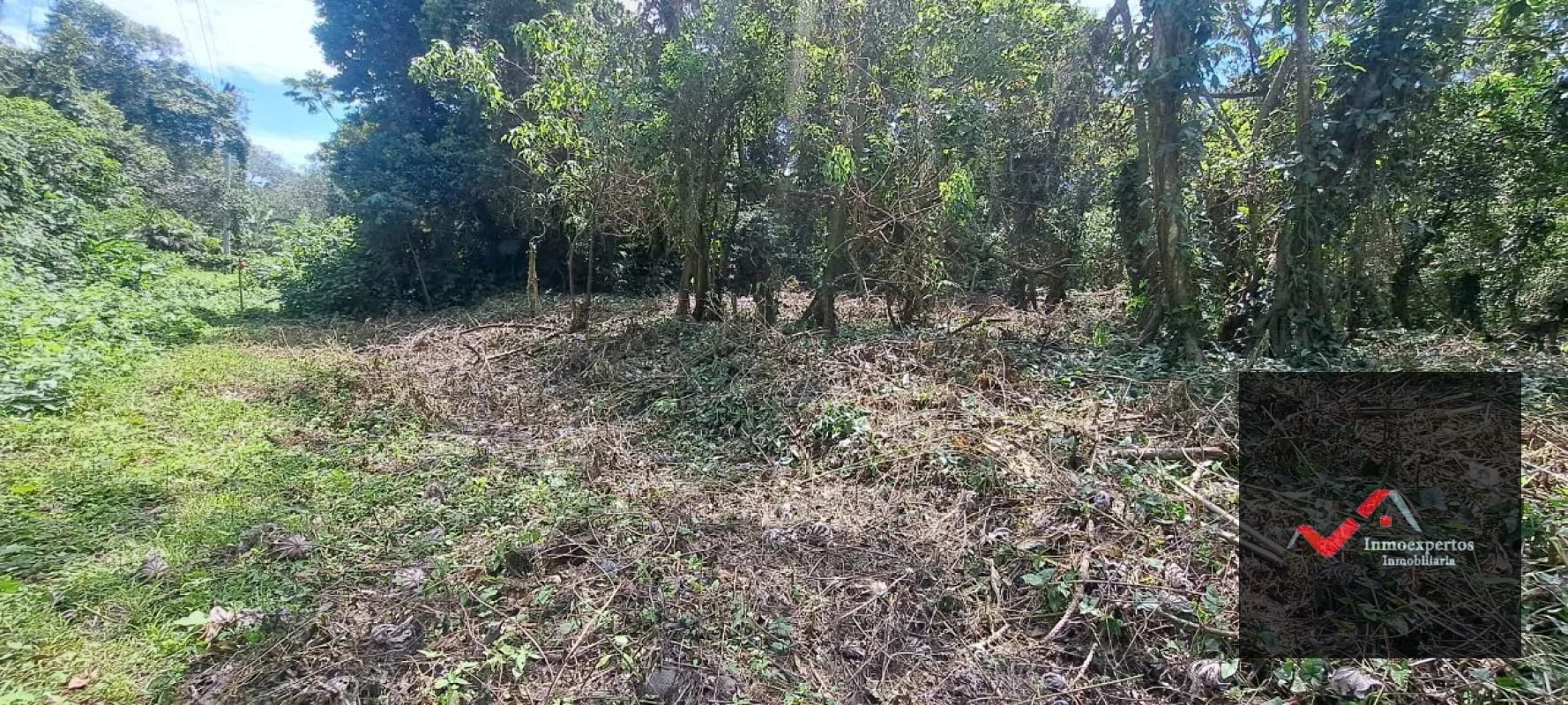Terreno en Venta – Carretera a Palín, km 48 Ruta CA-9, Escuintla - 2