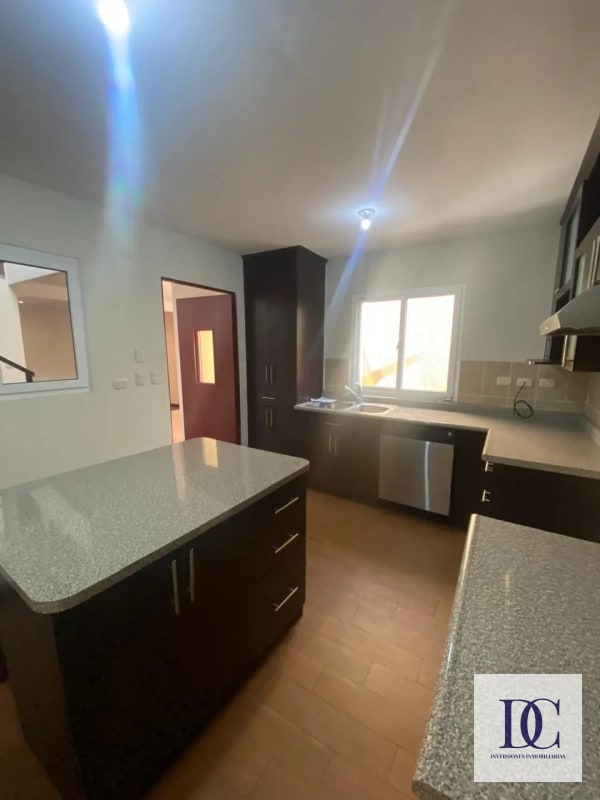 CASA EN RENTA – BOSQUES DE ARRAZOLA | KM. 18.5 CAES - 14