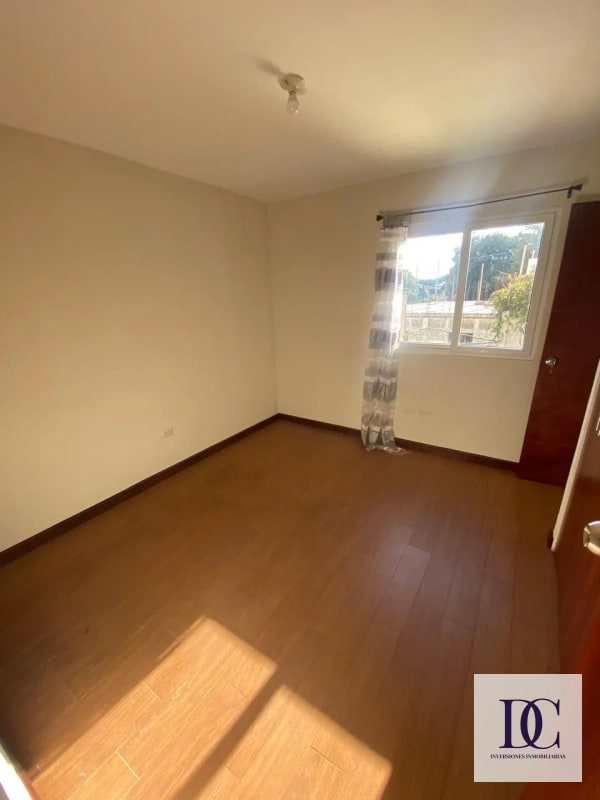 CASA EN RENTA – BOSQUES DE ARRAZOLA | KM. 18.5 CAES - 13