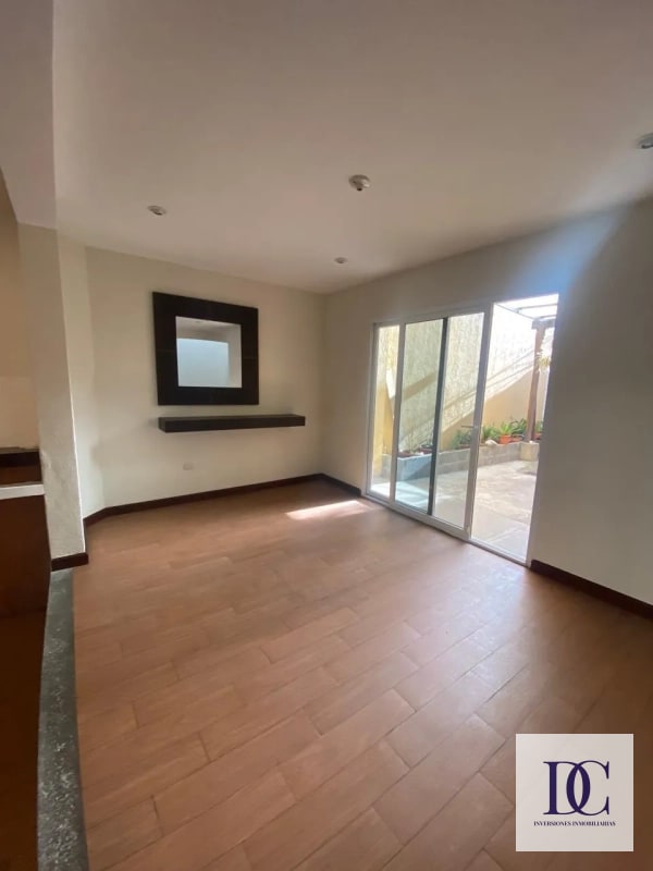 CASA EN RENTA – BOSQUES DE ARRAZOLA | KM. 18.5 CAES - 11