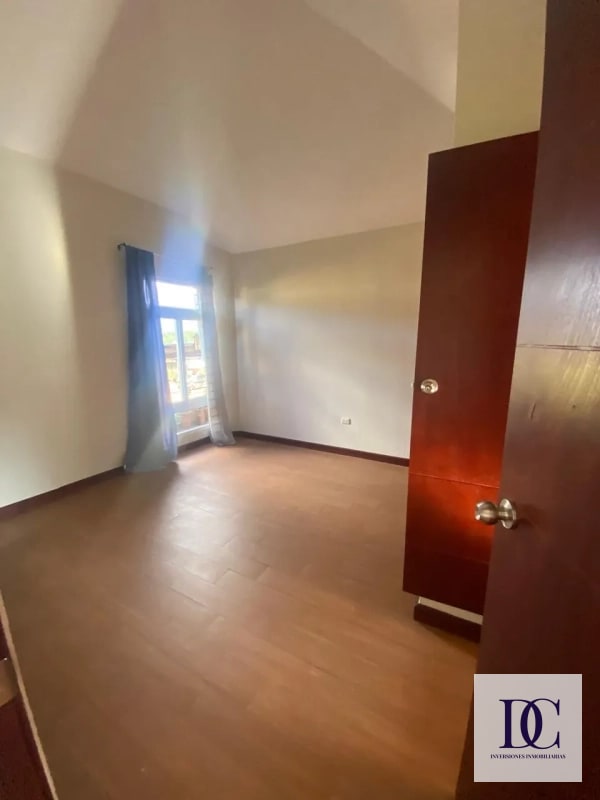 CASA EN RENTA – BOSQUES DE ARRAZOLA | KM. 18.5 CAES - 10