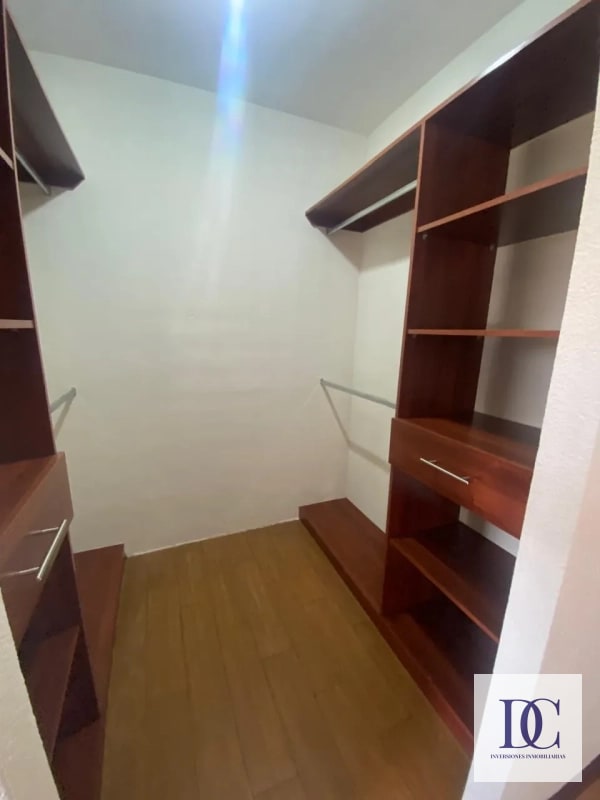 CASA EN RENTA – BOSQUES DE ARRAZOLA | KM. 18.5 CAES - 9