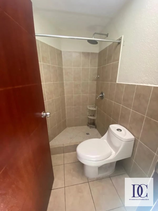 CASA EN RENTA – BOSQUES DE ARRAZOLA | KM. 18.5 CAES - 5