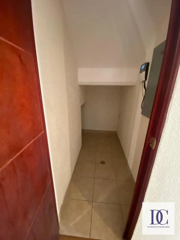 CASA EN RENTA – BOSQUES DE ARRAZOLA | KM. 18.5 CAES - 3