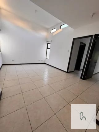 VENTA DE AMPLIA CASA EN VISTAS DE SAN ISIDRO Z.16 — Casa en Venta en Vistas de San Isidro, Zona 16, Guatemala, Ciudad — miniatura 11 de 11