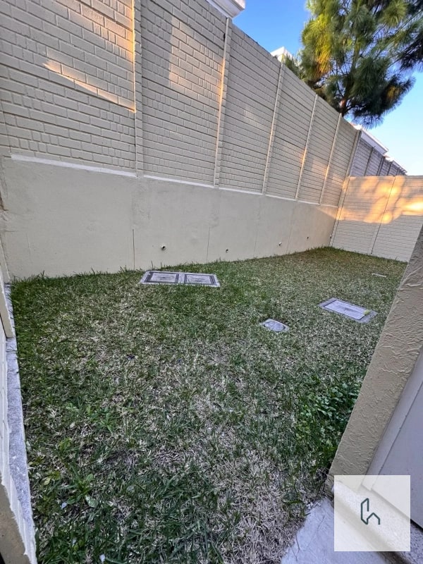 VENTA DE AMPLIA CASA EN VISTAS DE SAN ISIDRO Z.16 - 7