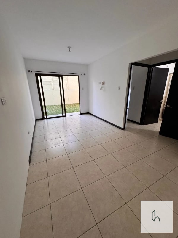 VENTA DE AMPLIA CASA EN VISTAS DE SAN ISIDRO Z.16 - 6