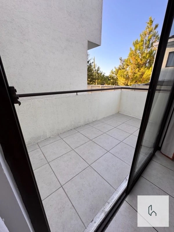 VENTA DE AMPLIA CASA EN VISTAS DE SAN ISIDRO Z.16 - 4