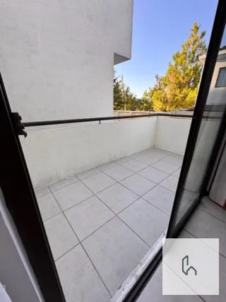 VENTA DE AMPLIA CASA EN VISTAS DE SAN ISIDRO Z.16 — Casa en Venta en Vistas de San Isidro, Zona 16, Guatemala, Ciudad — miniatura 4 de 11