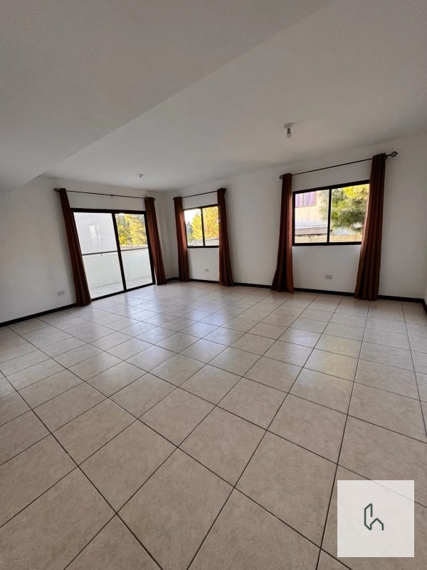 VENTA DE AMPLIA CASA EN VISTAS DE SAN ISIDRO Z.16 - 3