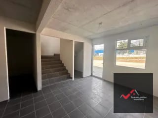 BODEGA EN RENTA CARRETERA A EL SALVADOR KM 22.7 — Terreno en Alquiler en Carretera a El Salvador, Guatemala, Ciudad — miniatura 4 de 8