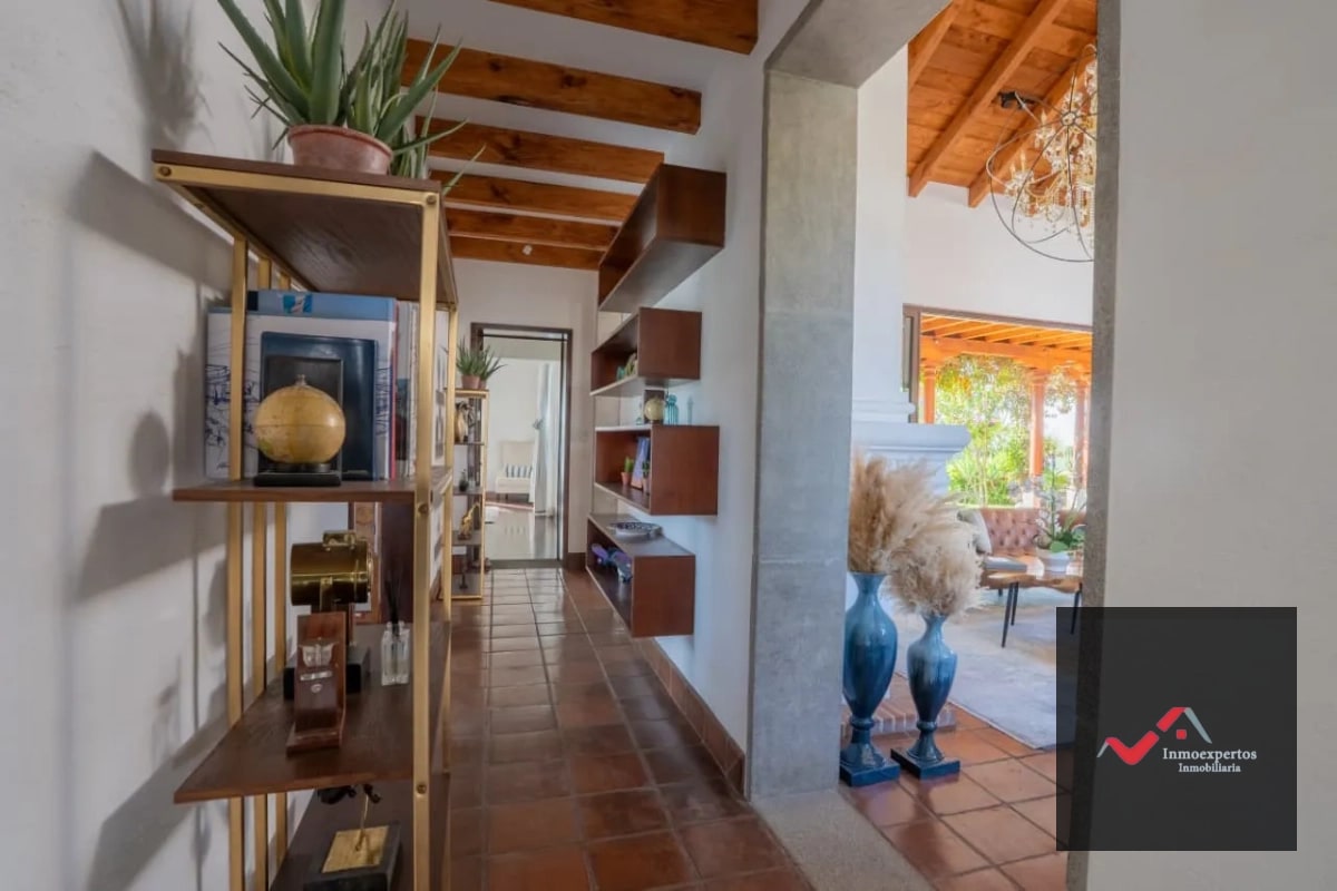 Casa en Venta Antigua Guatemala - 15