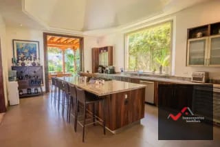 Casa en Venta Antigua Guatemala — Casa en Venta en San Pedro Las Huertas, Antigua, Sacatepéquez — miniatura 14 de 15