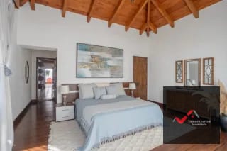 Casa en Venta Antigua Guatemala — Casa en Venta en San Pedro Las Huertas, Antigua, Sacatepéquez — miniatura 11 de 15